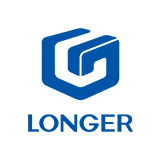 Longer