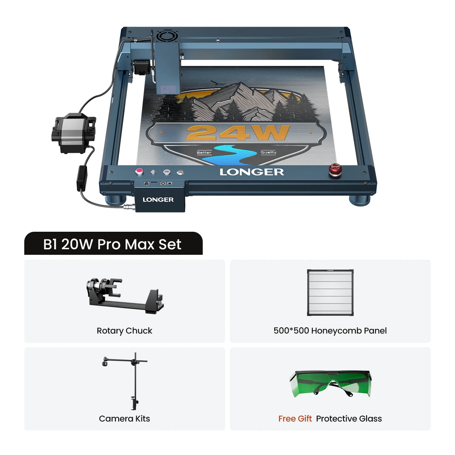 Product image 9