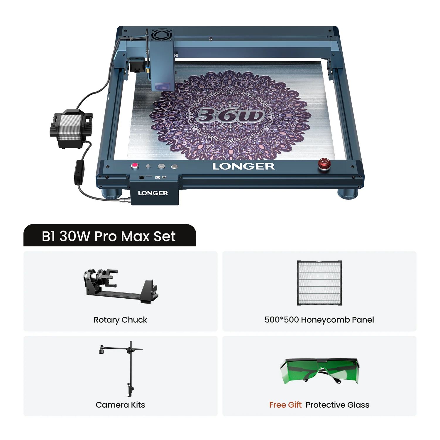 Product image 11