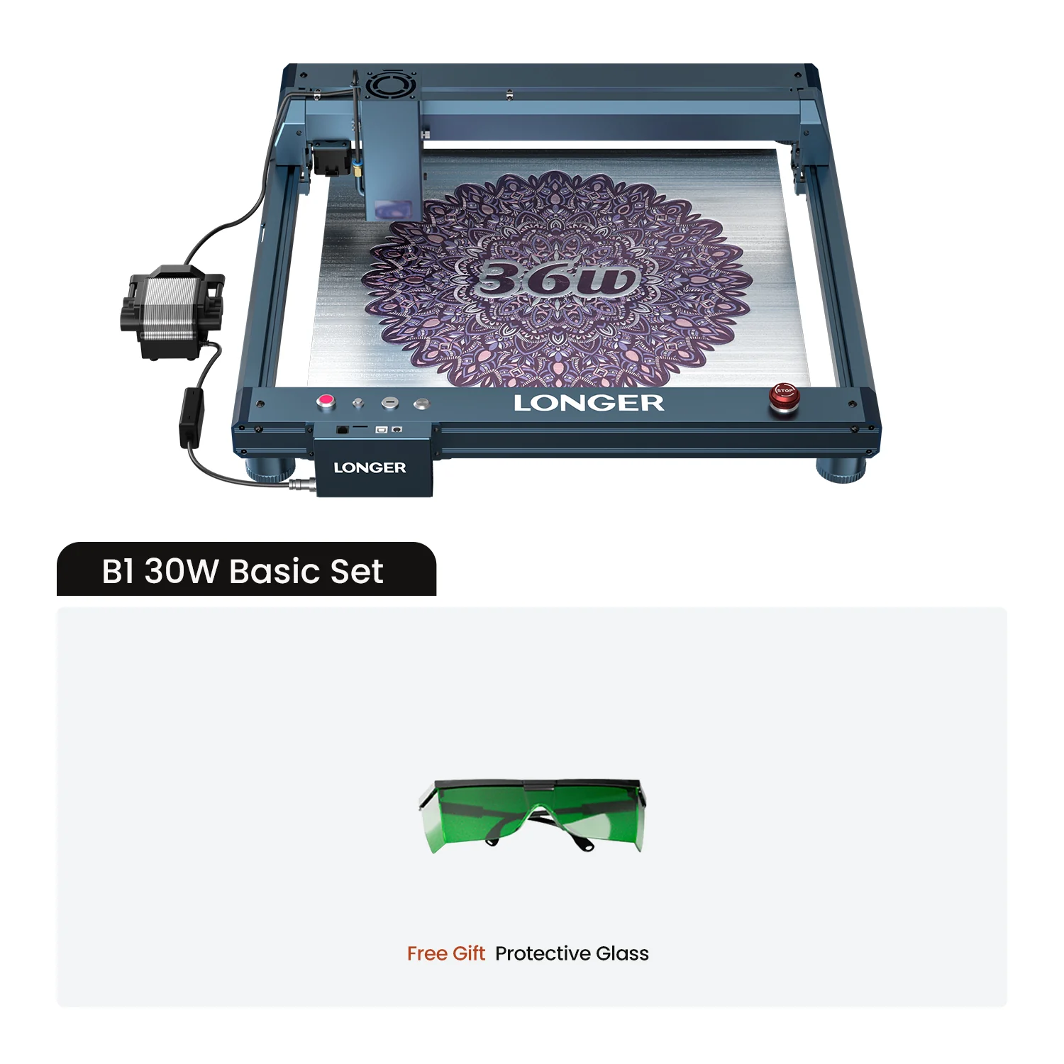Product image 9