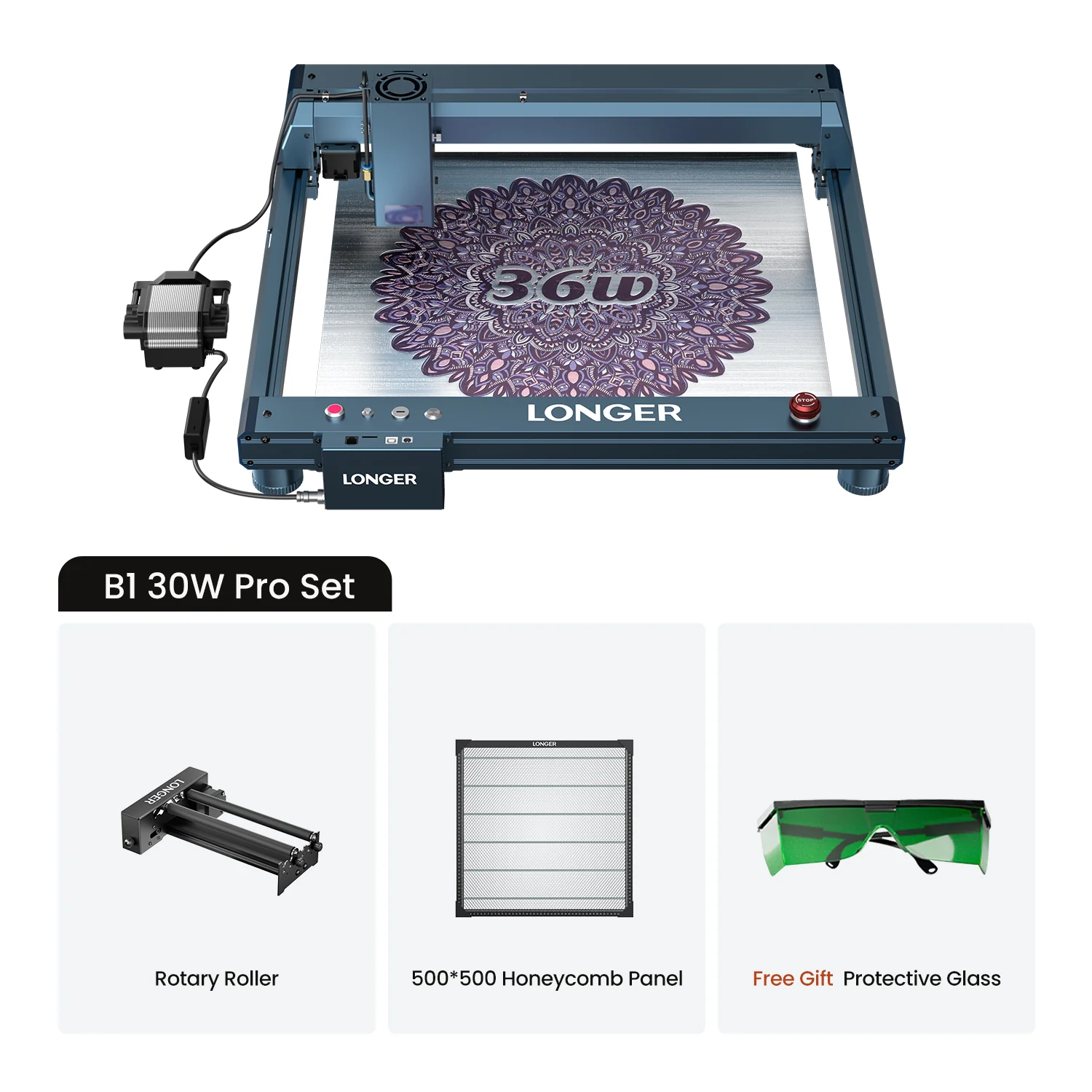Product image 10