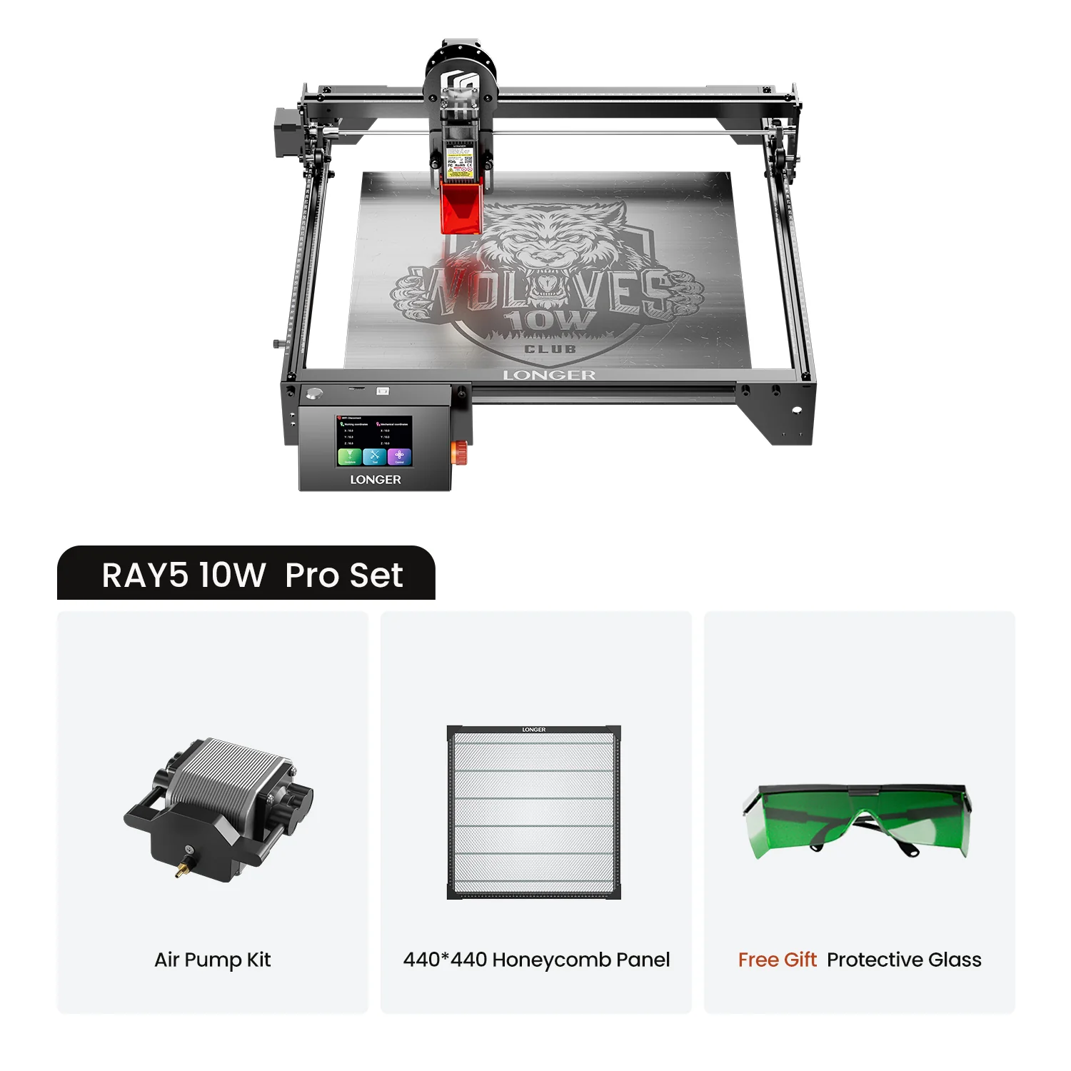 Product image 10