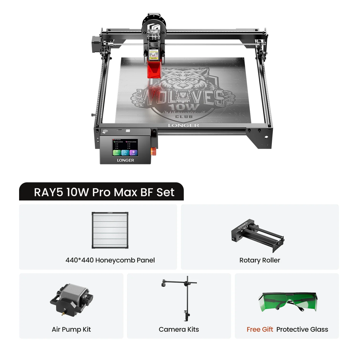 Product image 11