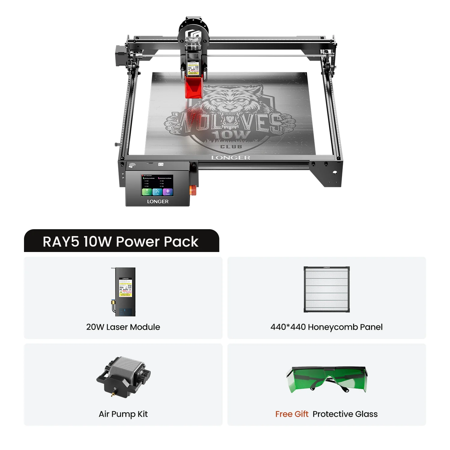 Product image 12