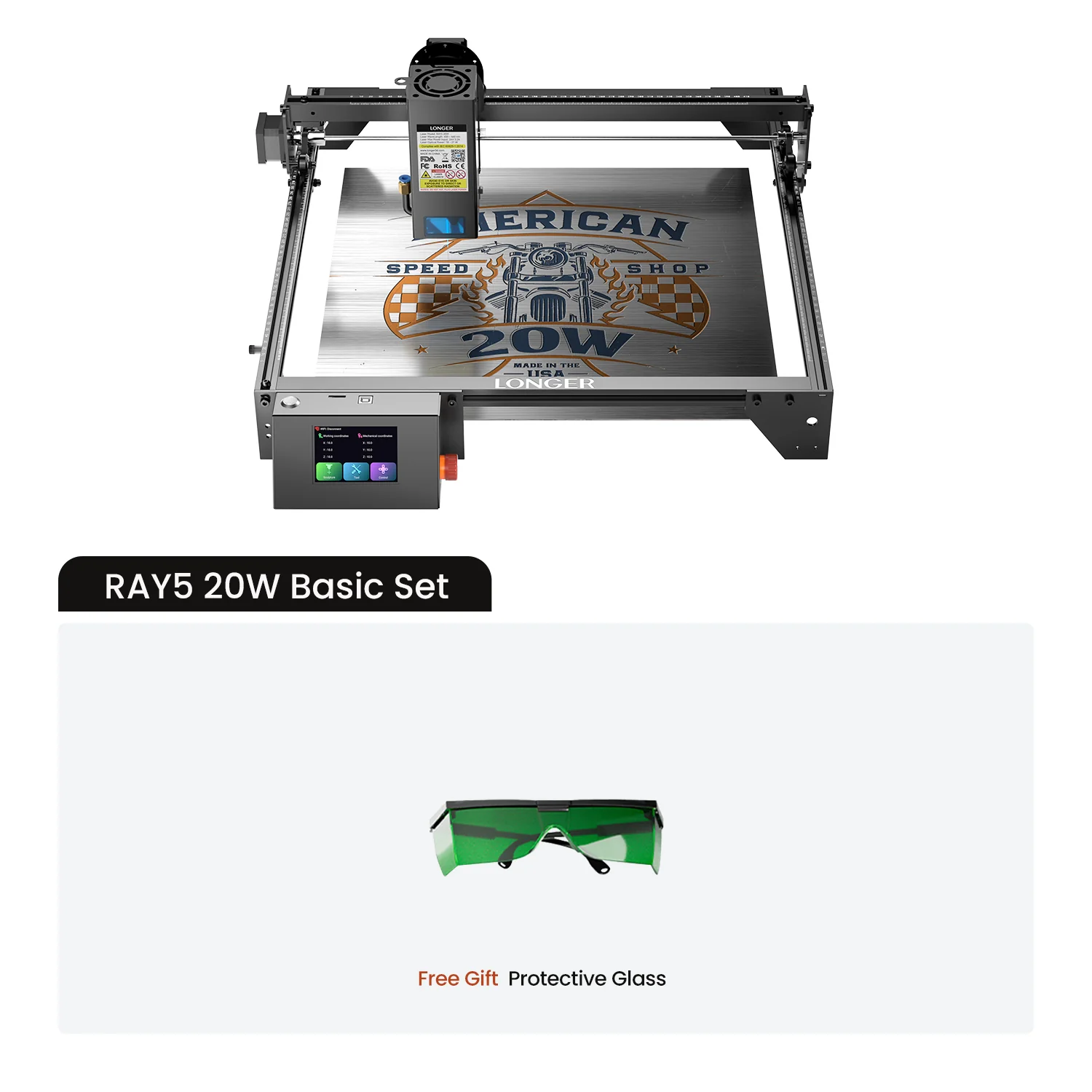 Product image 13