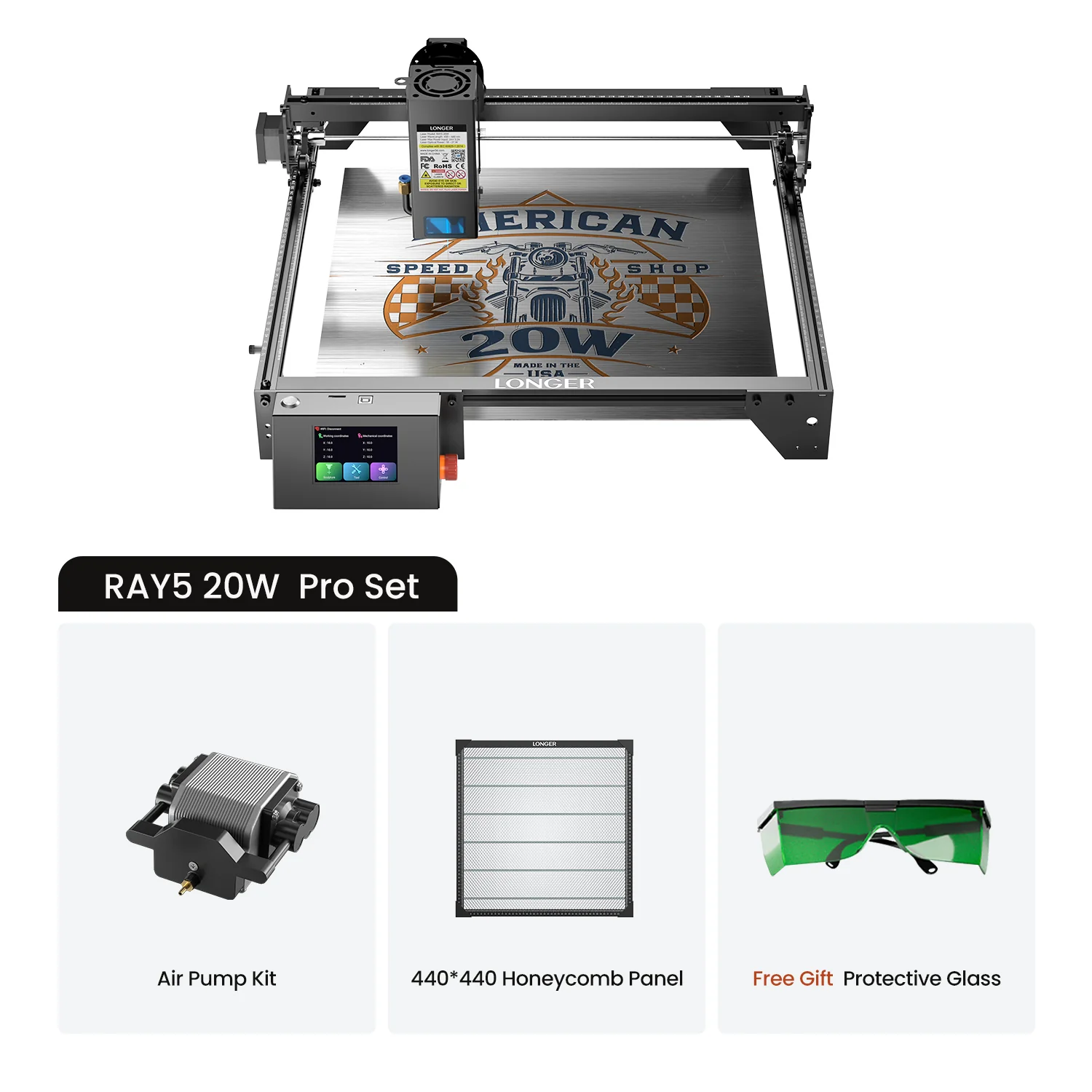 Product image 14