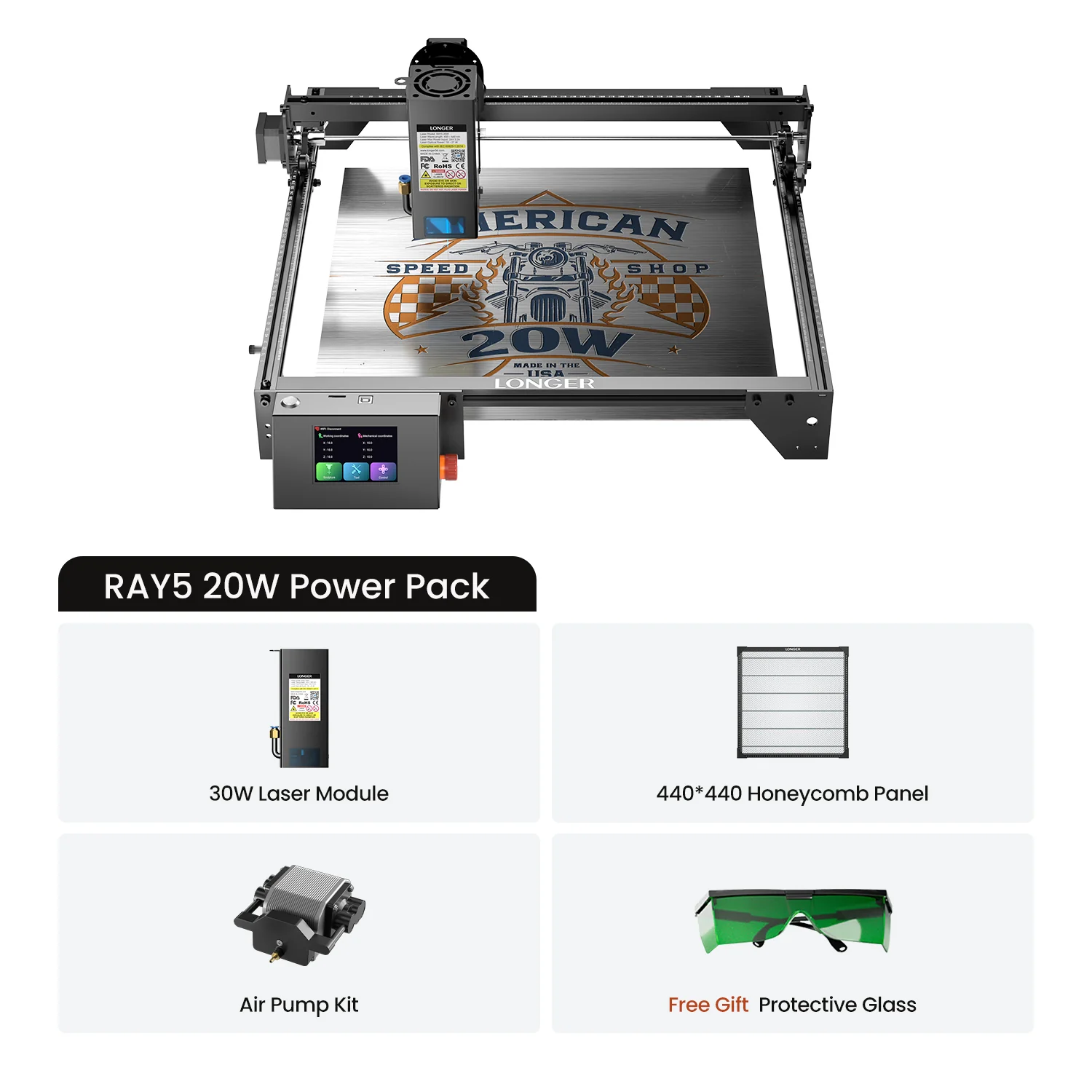 Product image 16