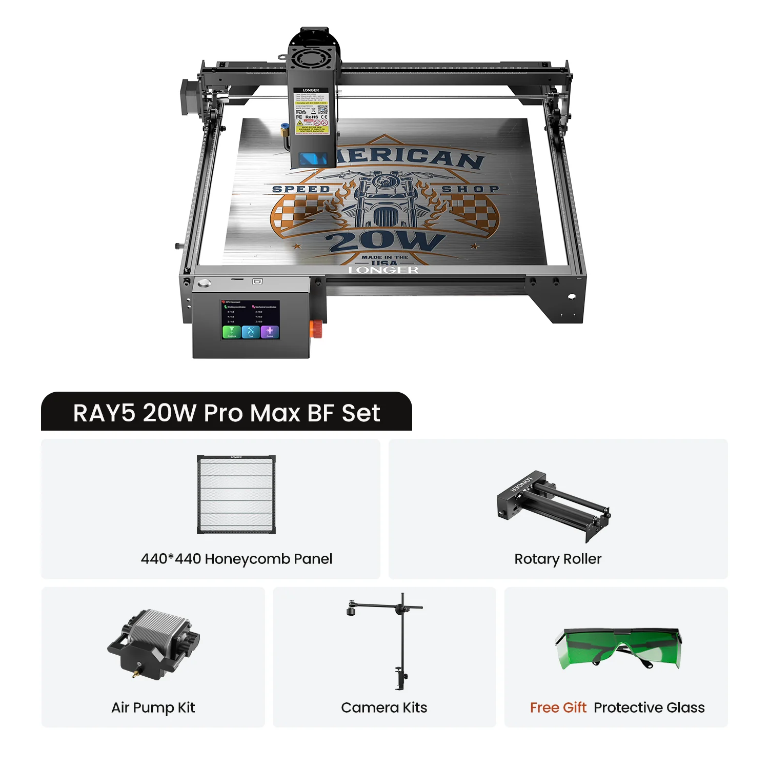Product image 15