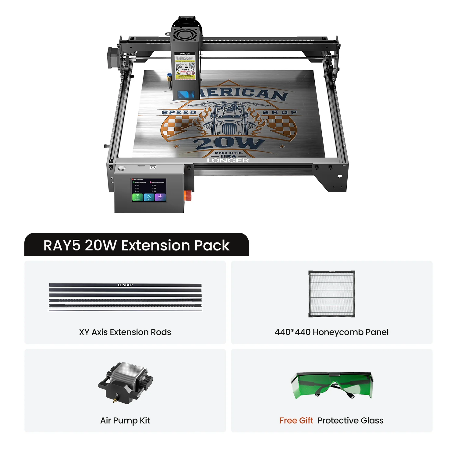 Product image 16