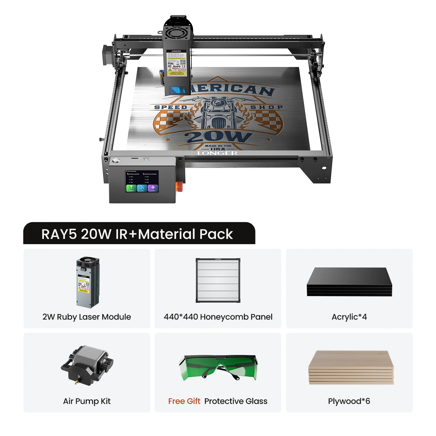Product image 17